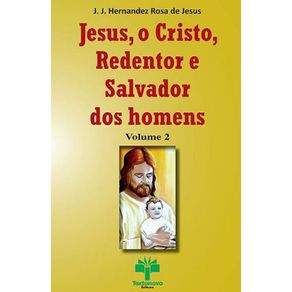 783806_ampliada.jpg 783806_ampliada.jpg