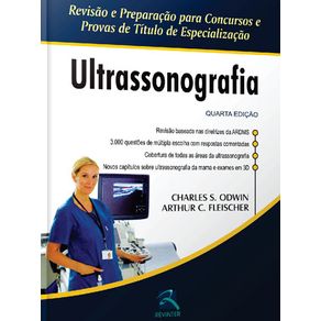 783893_ampliada.jpg 783893_ampliada.jpg