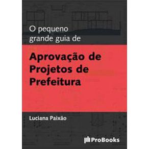 784045_ampliada.jpg 784045_ampliada.jpg