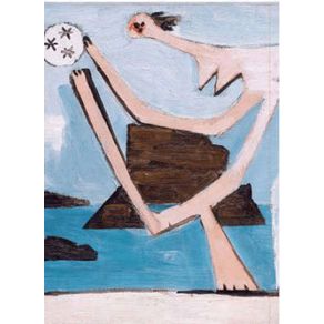 783873_ampliada.jpg 783873_ampliada.jpg