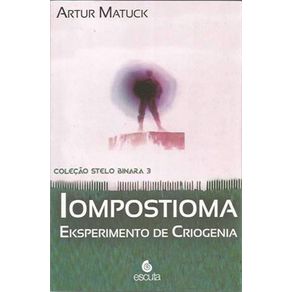 784024_ampliada.jpg 784024_ampliada.jpg