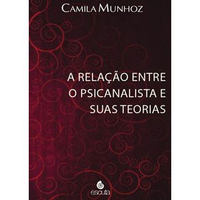 784028_ampliada.jpg 784028_ampliada.jpg