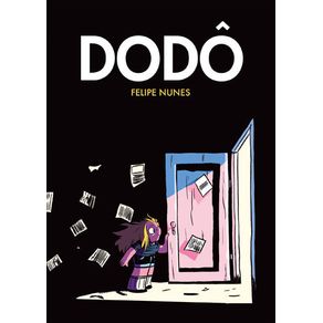 784037_ampliada.jpg 784037_ampliada.jpg