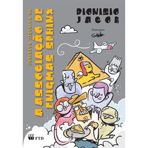 783908_ampliada.jpg 783908_ampliada.jpg