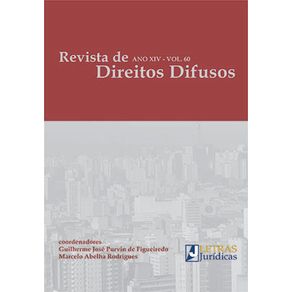 784111_ampliada.jpg 784111_ampliada.jpg