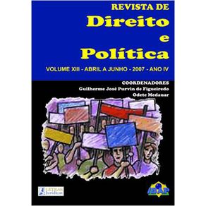 784094_ampliada.jpg 784094_ampliada.jpg