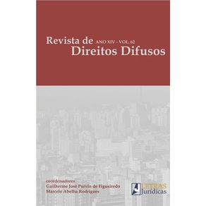 784113_ampliada.jpg 784113_ampliada.jpg