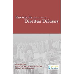 784106_ampliada.jpg 784106_ampliada.jpg