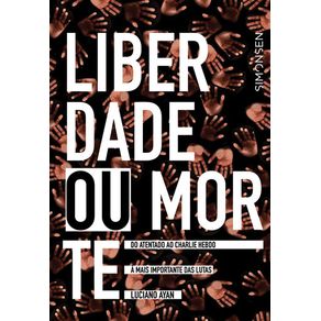 784132_ampliada.jpg 784132_ampliada.jpg