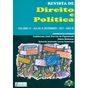 784101_ampliada.jpg 784101_ampliada.jpg