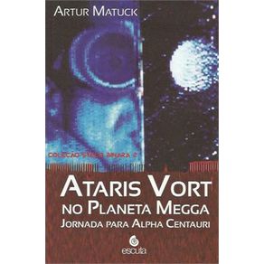 784026_ampliada.jpg 784026_ampliada.jpg