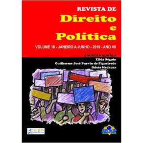 784099_ampliada.jpg 784099_ampliada.jpg