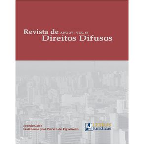 765306_ampliada.jpg 765306_ampliada.jpg