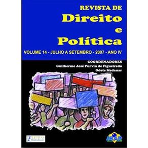 784095_ampliada.jpg 784095_ampliada.jpg