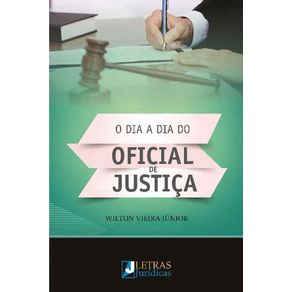 739054_ampliada.jpg 739054_ampliada.jpg