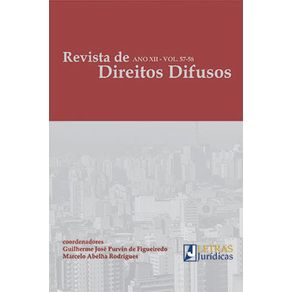 784109_ampliada.jpg 784109_ampliada.jpg