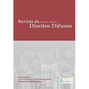 784105_ampliada.jpg 784105_ampliada.jpg