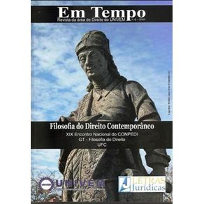 784118_ampliada.jpg 784118_ampliada.jpg