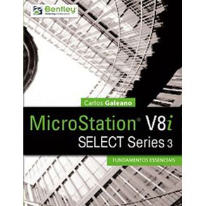 784044_ampliada.jpg 784044_ampliada.jpg