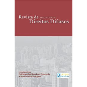 784108_ampliada.jpg 784108_ampliada.jpg