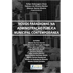 784088_ampliada.jpg 784088_ampliada.jpg