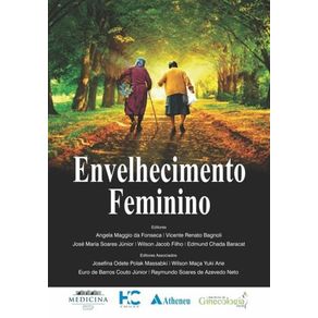 783901_ampliada.jpg 783901_ampliada.jpg