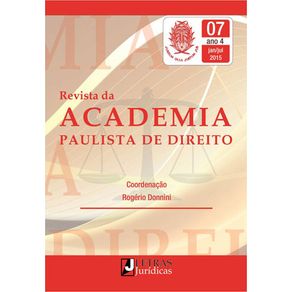 784092_ampliada.jpg 784092_ampliada.jpg