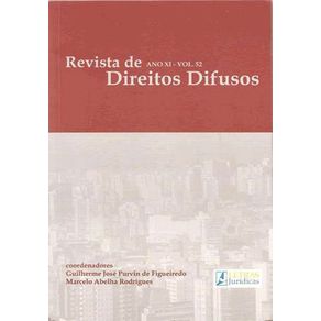 784104_ampliada.jpg 784104_ampliada.jpg