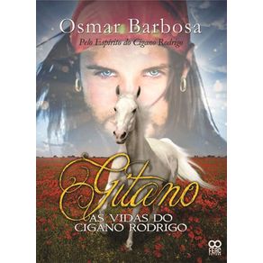 784124_ampliada.jpg 784124_ampliada.jpg