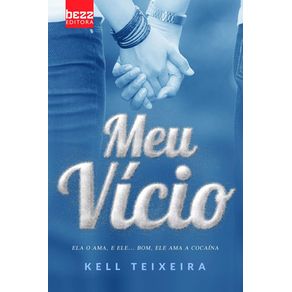 784152_ampliada.jpg 784152_ampliada.jpg