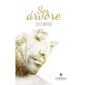 784180_ampliada.jpg 784180_ampliada.jpg