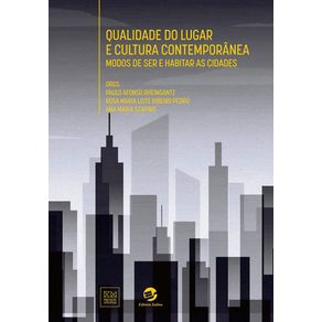 784125_ampliada.jpg 784125_ampliada.jpg