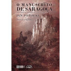 784138_ampliada.jpg 784138_ampliada.jpg