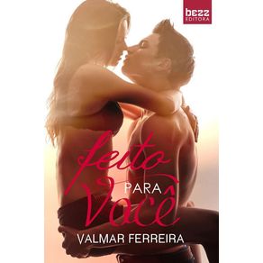 784150_ampliada.jpg 784150_ampliada.jpg