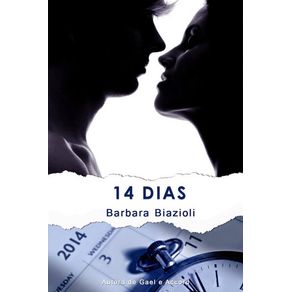 784147_ampliada.jpg 784147_ampliada.jpg