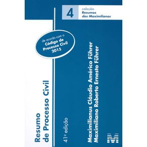 790332_ampliada.jpg 790332_ampliada.jpg