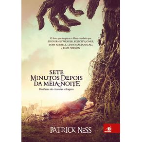 790335_ampliada.jpg 790335_ampliada.jpg