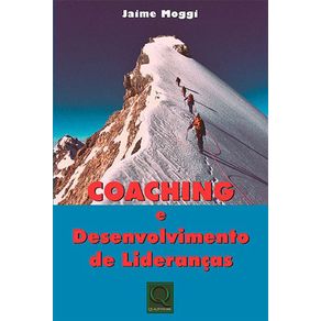 790328_ampliada.jpg 790328_ampliada.jpg