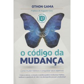 784137_ampliada.jpg 784137_ampliada.jpg