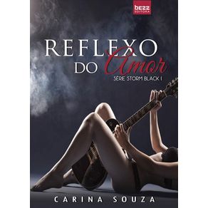 784157_ampliada.jpg 784157_ampliada.jpg