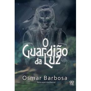 784129_ampliada.jpg 784129_ampliada.jpg