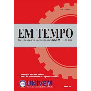 784122_ampliada.jpg 784122_ampliada.jpg