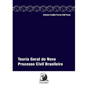 784186_ampliada.jpg 784186_ampliada.jpg