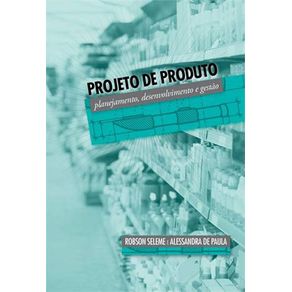 790392_ampliada.jpg 790392_ampliada.jpg