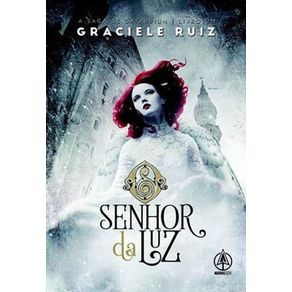 790501_ampliada.jpg 790501_ampliada.jpg