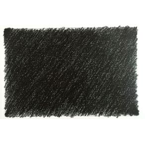 790357_ampliada.jpg 790357_ampliada.jpg