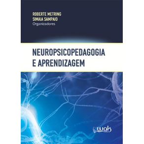 790397_ampliada.jpg 790397_ampliada.jpg