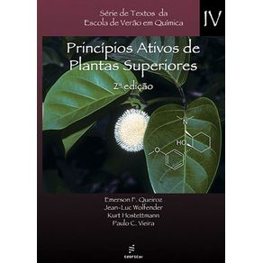 790540_ampliada.jpg 790540_ampliada.jpg