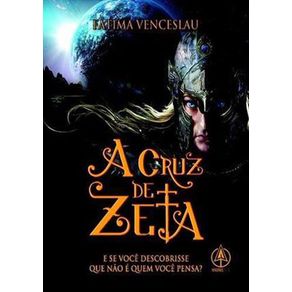 790500_ampliada.jpg 790500_ampliada.jpg