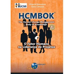 790663_ampliada.jpg 790663_ampliada.jpg